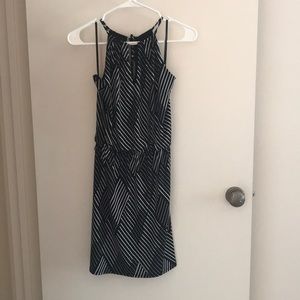 WHBM Dress